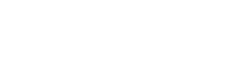 baths-of-texas-logo